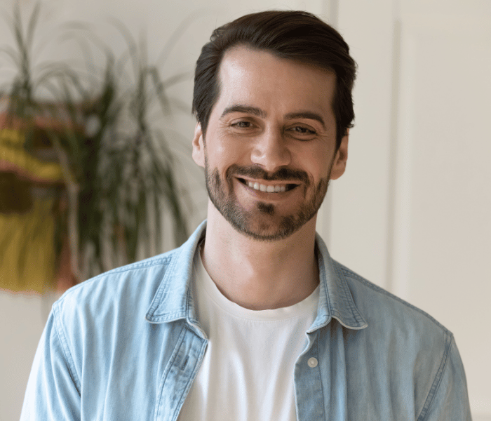 Untitled design (55)