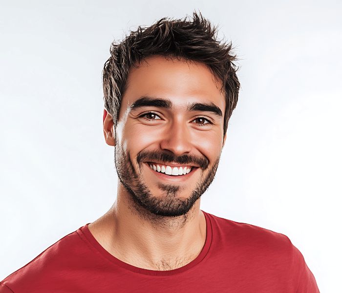 Untitled design (56)