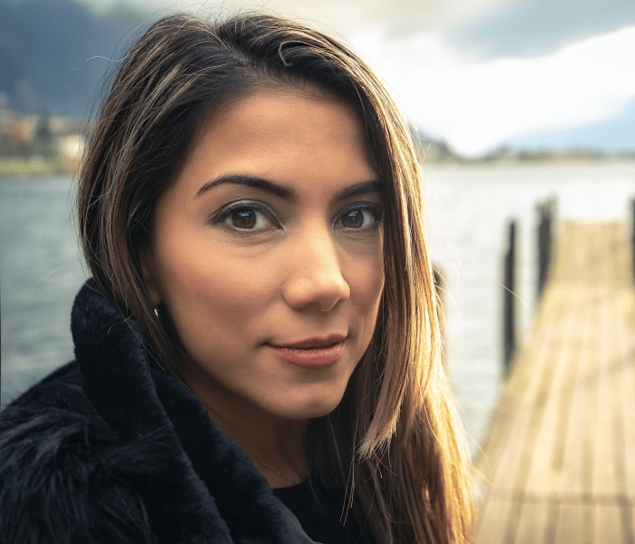 Untitled design (58)