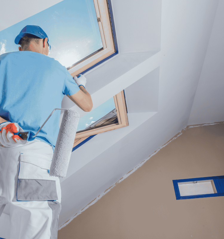 Untitled design (67)