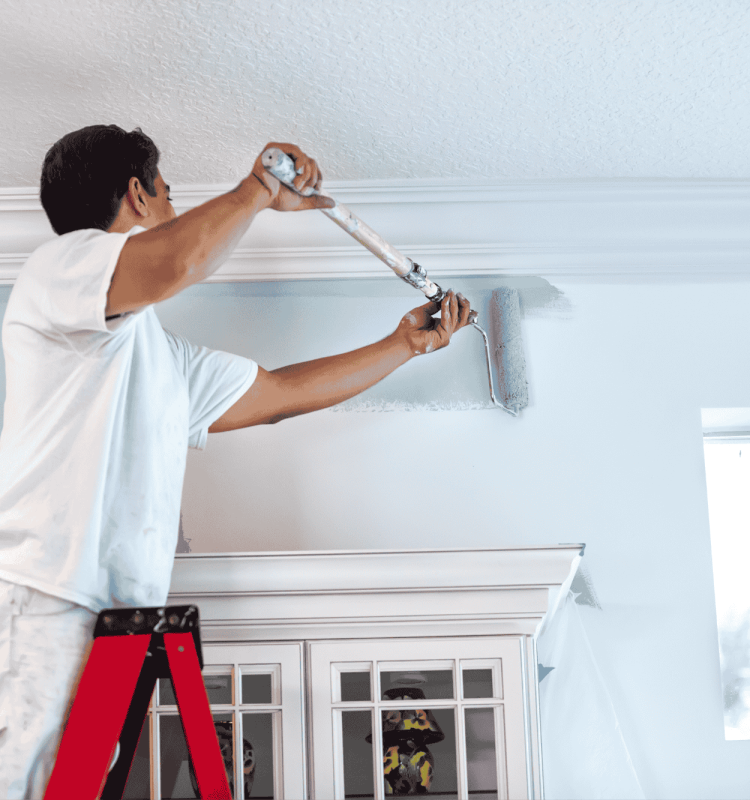 Untitled design (70)